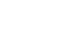 Praise Church Logo